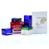 Buy cheap Cardboard Paper Cosmetic Packaging Box For Nail Polish Oil Accessories from wholesalers