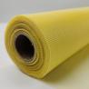 Buy cheap 120g/M2 Standard Weight Fiberglass Window Screen E-Glass Yarn Type Durable from wholesalers