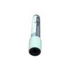 Buy cheap Vacuum Blood Glucose Collect Tube Medical PET Glass Sodium Fluoride from wholesalers