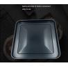Buy cheap Customization Thickened Carbon Steel Baking Tray Set For Household Kitchen Cooking from wholesalers