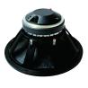 Buy cheap 15 inch Professional coaxial speaker Monitor speaker coaxial speaker 15" from wholesalers