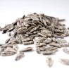 Buy cheap Europe imports and wholesale roasted sunflower seeds of various flavors from wholesalers