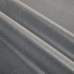Blow Molding Fusible Web Tpu Eva Pes Grid Hot Melt Adhesive Film