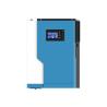 Buy cheap High Frequency MPPT Solar Inverter , 5kw 5.5kW Off Grid Hybrid Solar Inverter from wholesalers