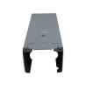 Buy cheap Precision New Tech Stainless Steel Products Sheet Metal Fabrication Service Outdoor from wholesalers