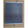 Buy cheap A1675000300 48mm Width Aluminium Radiator For Mercedes from wholesalers