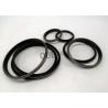Buy cheap 125*135*7/10 125*140*9/12 Dust Wiper Seals GA Metal Case Oil Seal 110*120*7/10 115*125*7/10 120*130*7/10 from wholesalers