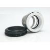 Buy cheap O Ring Metal Bellow Mechanical Seal Roten Uniten 3 Water Pump Shaft Seal from wholesalers