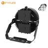 Buy cheap Dimmable 500W IP65 Level Tennis Court Led Flood Lights , Cricket Stadium Lights from wholesalers