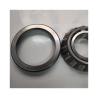 Buy cheap 65*140*36 mm Tapered Roller Bearing for Heavy Duty Axle 31313 27313E from wholesalers