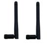 Buy cheap Signal Booster Gsm Sector 4g LTE Antenna 600 Mhz 5g Cables Wifi Booster from wholesalers