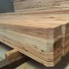 Buy cheap Gardening Cedar Wood Fence 2440mm from wholesalers