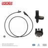 Buy cheap Truck Brake Systems Wheel Speed Sensor 5801279032 For Iveco Daily from wholesalers