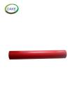 Yellow Red Green Polyurethane Adiprene Hardness 90 Shore