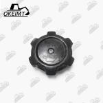 OKEIMT Standard Engine Spare Parts For Oil Filler Cap KOBELCO SK-6