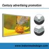 Buy cheap Commercial lighting led light box from wholesalers