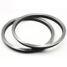Buy cheap Final Drive Parts Floating Oil Seal For Mini Excavator 9W-7202 from wholesalers