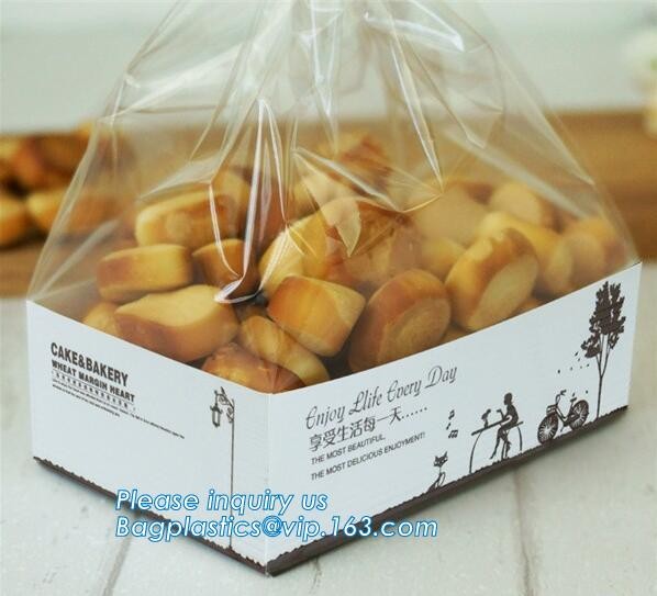 25kg kraft paper bag Cement,Flour,Rice,Fertilizer,Food,Feed Bag,customized logo printing durable moisture proof,bagease