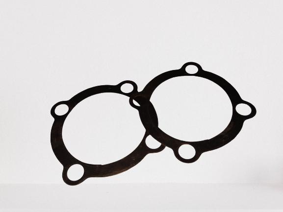 Buy cheap 12VB. 48.09A Standard Component for Chidong and Jichai Diesel Engine Parts from wholesalers
