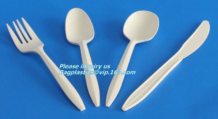good sale biodegradable disposable corn starch plastic plate for party,Disposable corn starch plates biodegradable corn