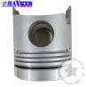 Buy cheap 13211-2120 Diesel Engine Piston H06C H06CT H06C-T 13216-1750 13216-2120 from wholesalers