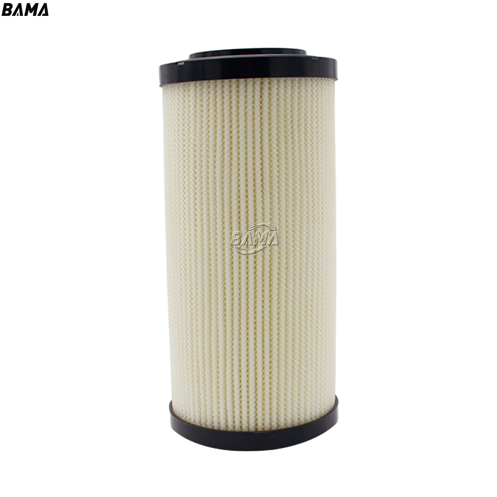 Retail BAMA Supply Hydraulic Pressure Filter 936602Q with Weight kg 1