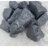 Buy cheap Low Carbon Ferro Silicon 72 Ferro Managese Silicon Ferro Chrome from wholesalers