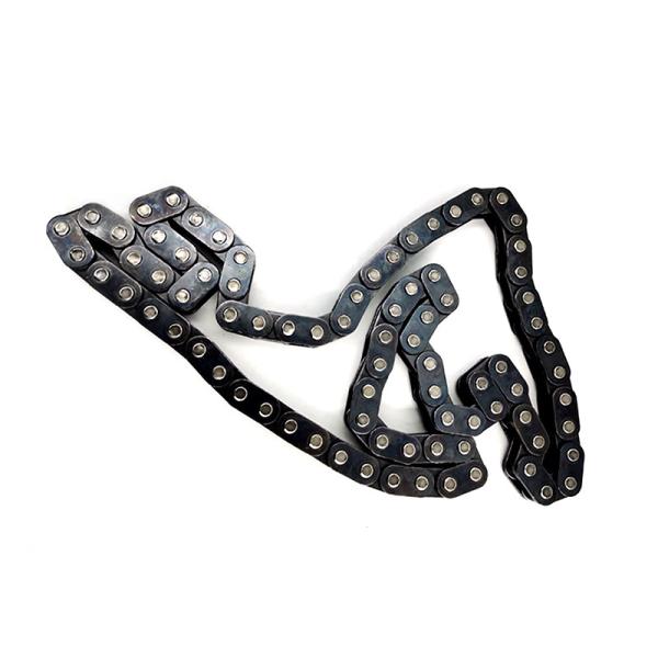 Buy cheap Foton Aumak Truck Parts ISF2.8 Engine Timing Chain 4982040 for 2016- within Prices from wholesalers