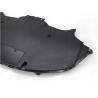 Buy cheap Oe No. 1135410 Lower Guard Plate For Tesla The Latest Addition To Our Product Line from wholesalers