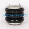 Buy cheap FT 138-26 DS 100% New Model Contitech Air Spring G1/2 Inlet Flange Air Shock from wholesalers