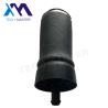 Buy cheap L405 Land Rover Air Suspension Parts / Air Bag Suspension LR034262 from wholesalers