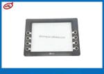 4450721508 445-0721508 NCR 15 Inch FDK Assembly A G W Privacy ATM Machine Parts