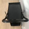 Buy cheap Black Iron 3 Tiers Mig Welder Cart Rolling Welding Cart With Drawers Tank Storage from wholesalers