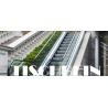 Buy cheap Stainless Steel Commercial Escalator from wholesalers