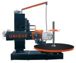 Buy cheap Flowerpot Stylobate Stone Slab Cutting Machine Stone Profiling Machine from wholesalers