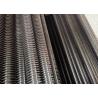 Buy cheap 316 Stainless Steel Boiler Fin Tube Spiral Finned Tube For Harsh Working Conditions from wholesalers