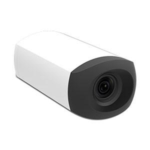 Buy cheap Hawkvine HV-VC038 IP SDI Integrated Video Conference Camera output 1080p images simultaneously from wholesalers