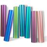 Buy cheap Chameleon Thermo Eco Film Heat Transfer Vinyl Customized For Textile from wholesalers