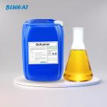 Buy cheap High-Carbon Alcohol Polyether Ester Anti-Foaming Agent Defoamer for Papermaking AKD Emulsions from wholesalers