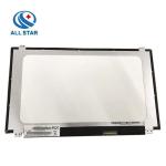 BOE Display Touch Panel NV156FHM-T00 LCD Touchscreen For Lenovo ThinkPad T580
