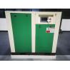 Buy cheap Rotary Silent 176cfm 380V/415V/220V 3Phase Screw Air Compressor from wholesalers