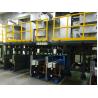 Buy cheap PET Industrial Spinning Machine 3500m/Min Automatic Polyester from wholesalers