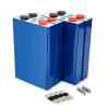 Buy cheap 3.2V 100ah 90Ah Lifepo4 Energy Storage Battery Cells For Street Lights from wholesalers