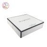 Buy cheap Colorful Perfume Packaging Boxes , Business Perfume Box Flat Shape from wholesalers