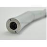 Buy cheap Internal Irrigation Low Speed Dental Handpiece Contra Angle Reduction Dental Handpiece from wholesalers