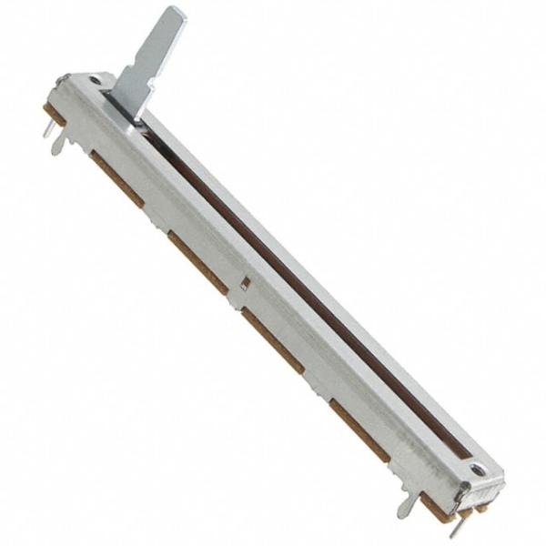 Buy cheap PTA6044-2015DPA103 from wholesalers