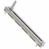 Buy cheap PTA6044-2015DPA103 from wholesalers