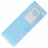 Buy cheap Riccar-Simplicity Type B Blue Paper 99.9% Vacuum Cleaner Dust Bags from wholesalers