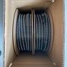 Buy cheap china self piercing rivets self piercing riveting from wholesalers