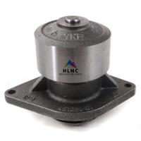 Buy cheap 6735-61-1500 Factory Price Excavator Engine Spare Parts for PC200-6/6D102 Water product